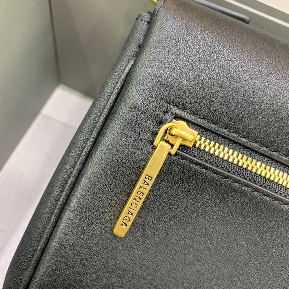 Ezyycart Bags Balenciaga Luxury Bag --111442