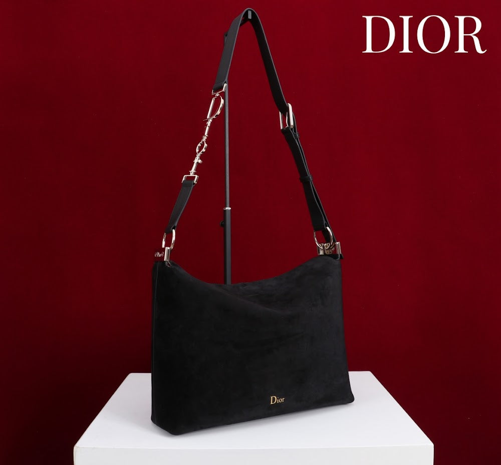 Ezyycart Bags Diorn Luxury Bag --115361
