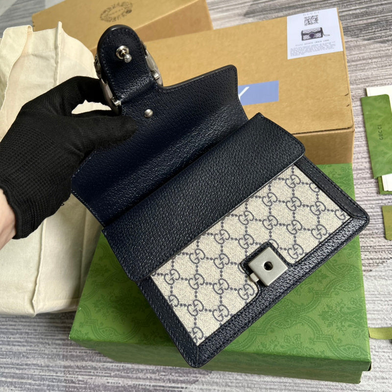 new-luxury-designer-bags-nm19179