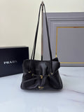 Ezyycart Bags Pradn Luxury Bag --101584