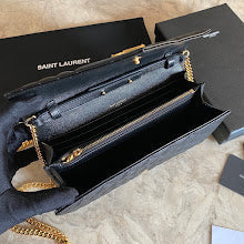 Ezyycart Bags new-designer-premium-bags-nm3647