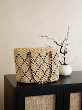 new-luxury-designer-bags-nm6200