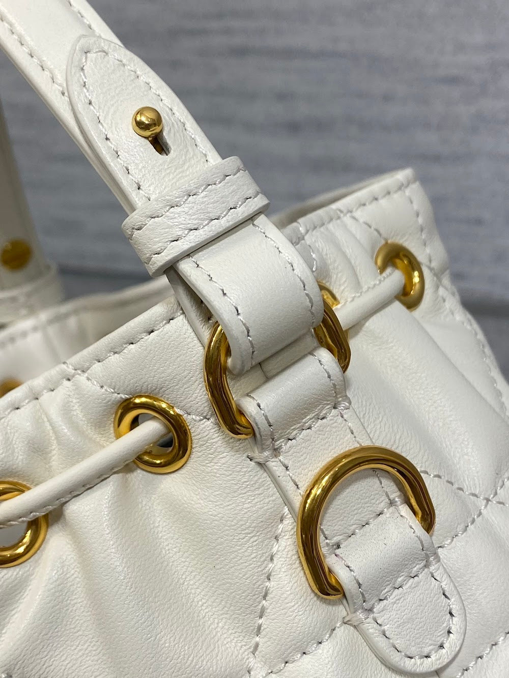 new-designer-premium-bags-nm16371