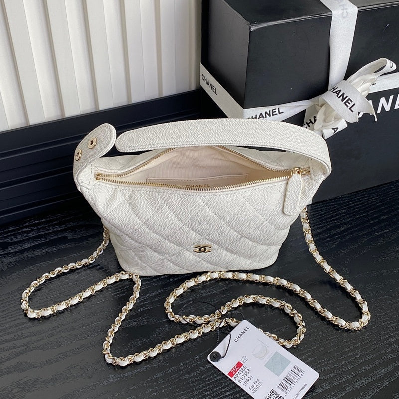 new-elite-designer-bags-nm9570