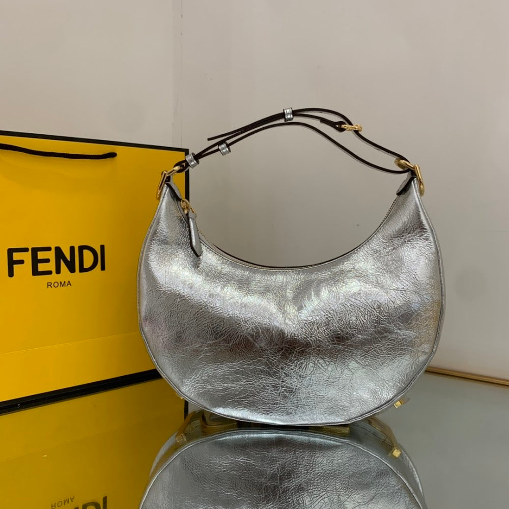 Ezyycart Bags new-designer-premium-bags-nm15490
