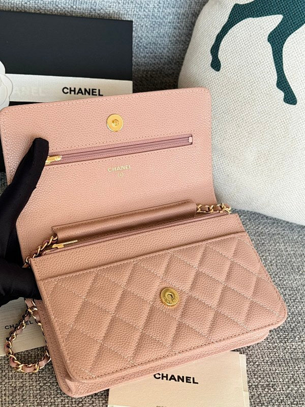 new-elite-designer-bags-nm9328