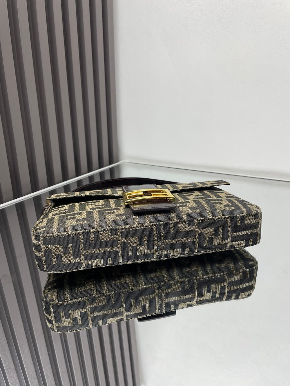 Ezyycart Bags new-designer-premium-bags-nm15689