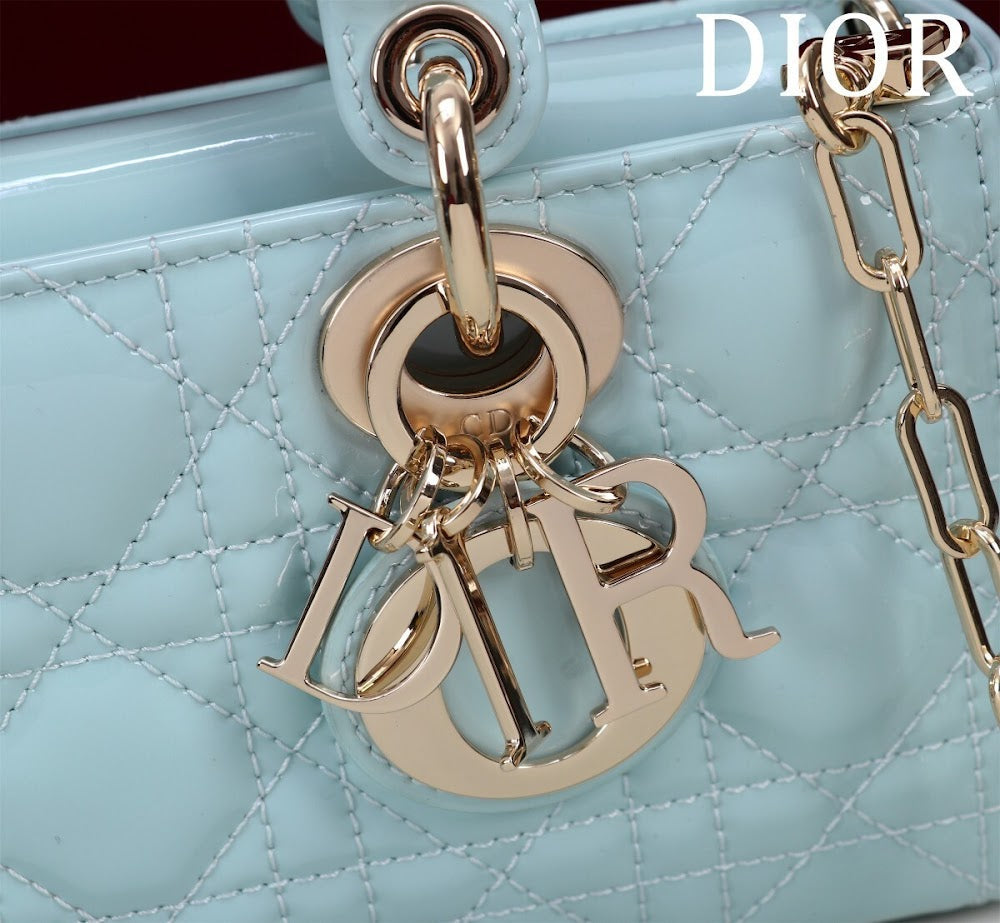 Ezyycart Bags Diorn Luxury Bag --114780
