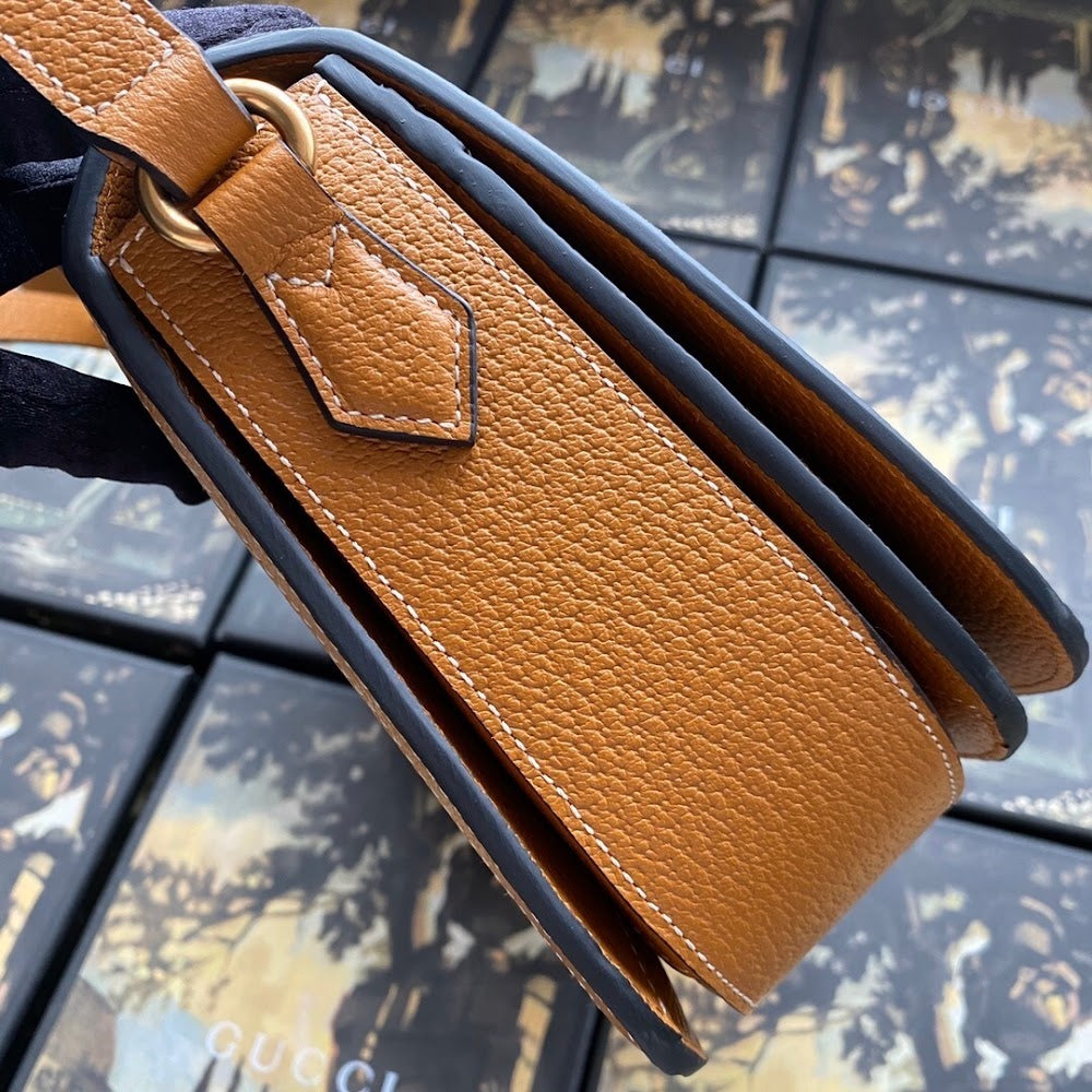 new-designer-premium-bags-nm17786