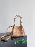 Ezyycart Bags Bottegan Luxury Bag --90975
