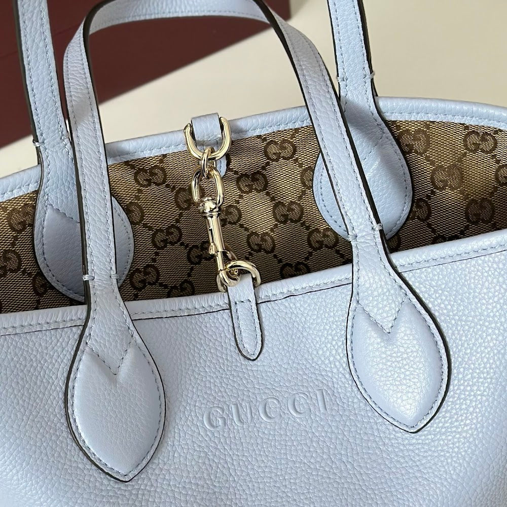 new-designer-premium-bags-nm18141
