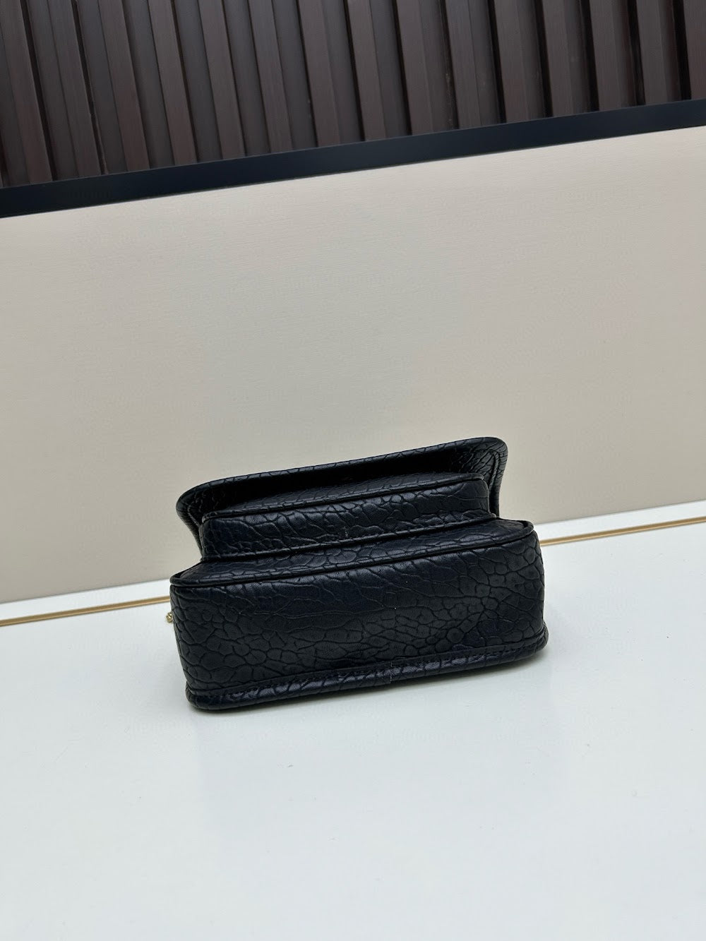 Ezyycart Bags ysn Luxury Bag --71919