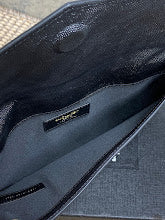Ezyycart Bags new-designer-premium-bags-nm3732