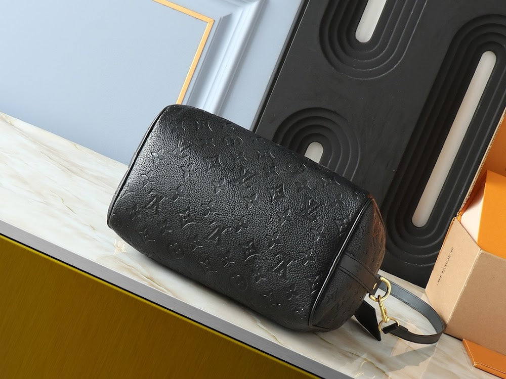 Anum Bags LVn Luxury Bag --79791