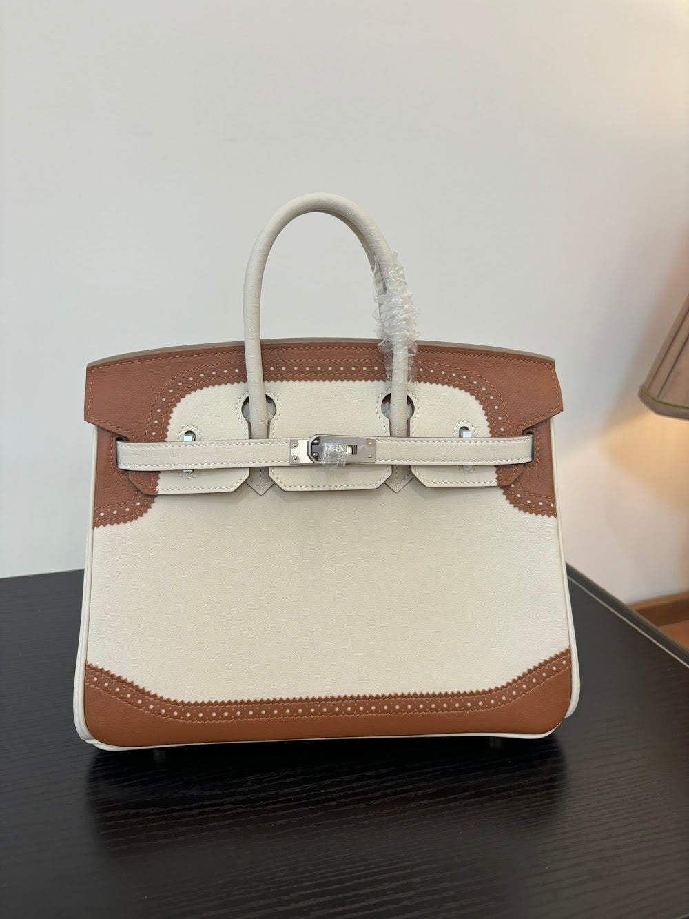 Anum Bags Hermesn Luxury Bag --118812