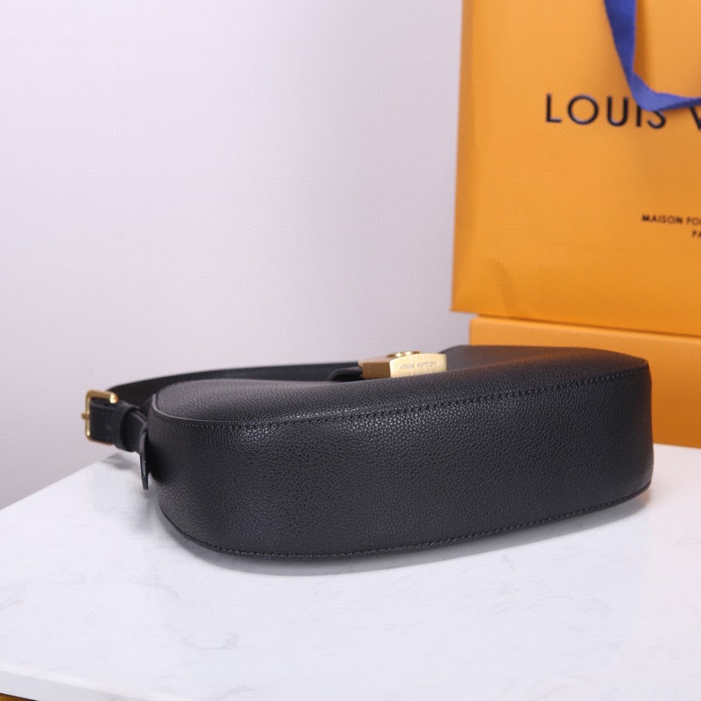 Anum Bags LVn Luxury Bag --79200