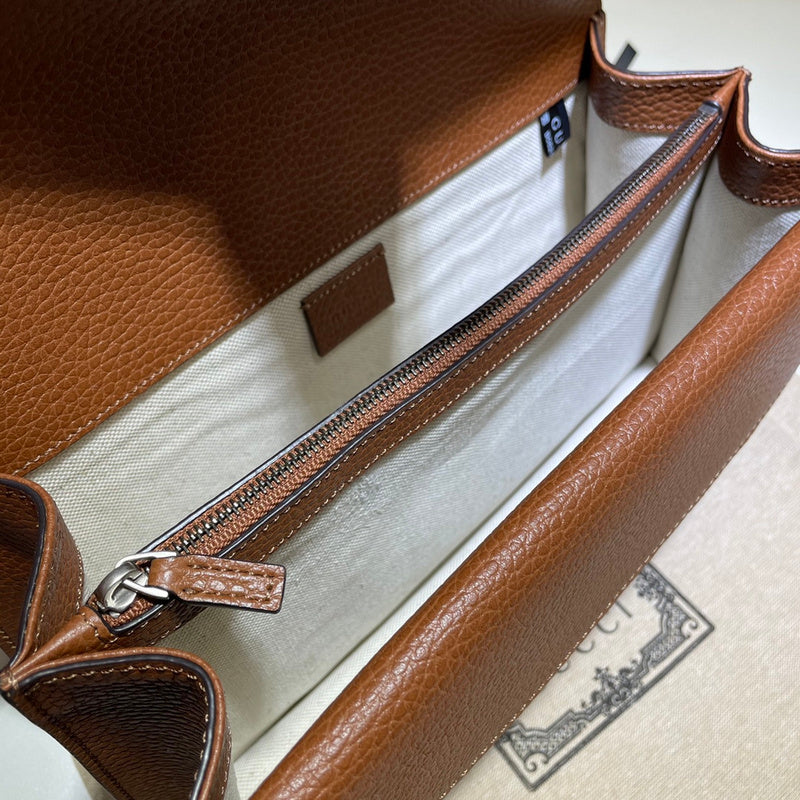 new-luxury-designer-bags-nm19224