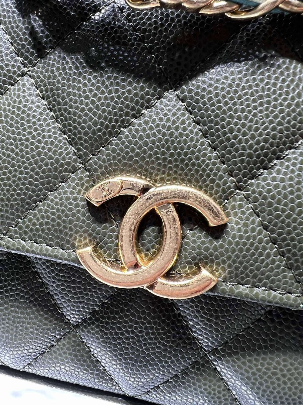 new-designer-premium-bags-nm20700