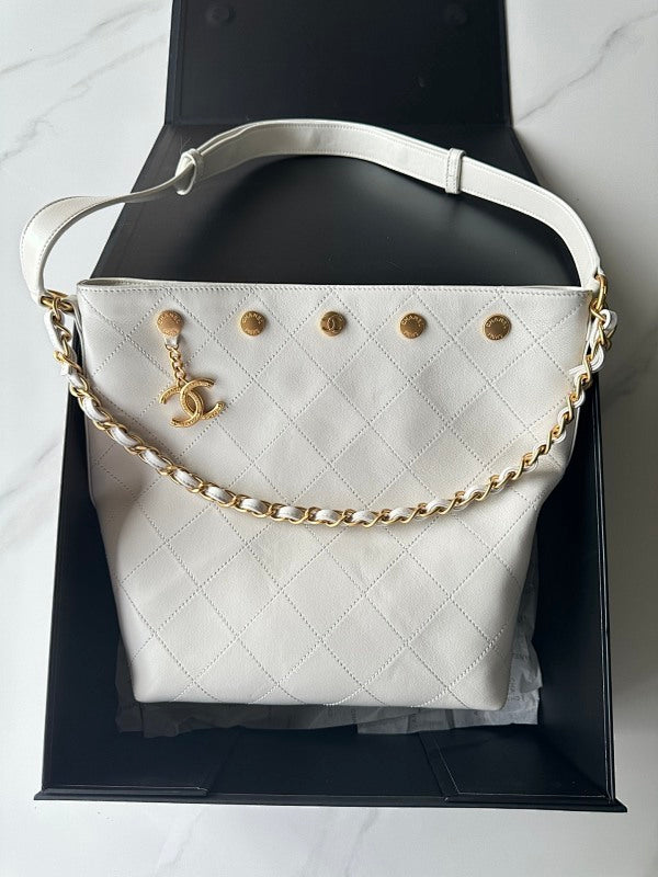 new-designer-premium-bags-nm9635