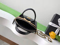new-luxury-designer-bags-nm6020