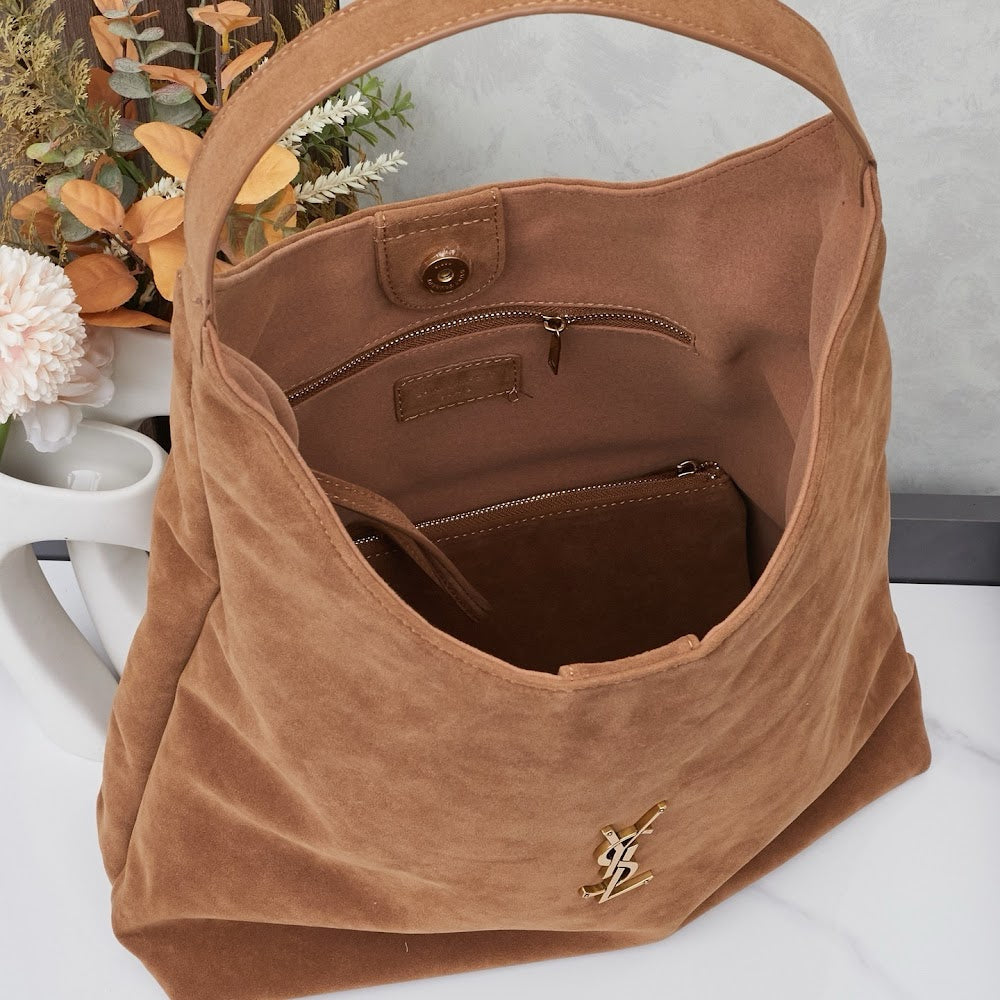 Ezyycart Bags ysn Luxury Bag --71983