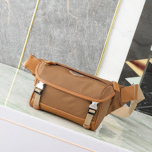Ezyycart Bags new-elite-designer-bags-nm2404