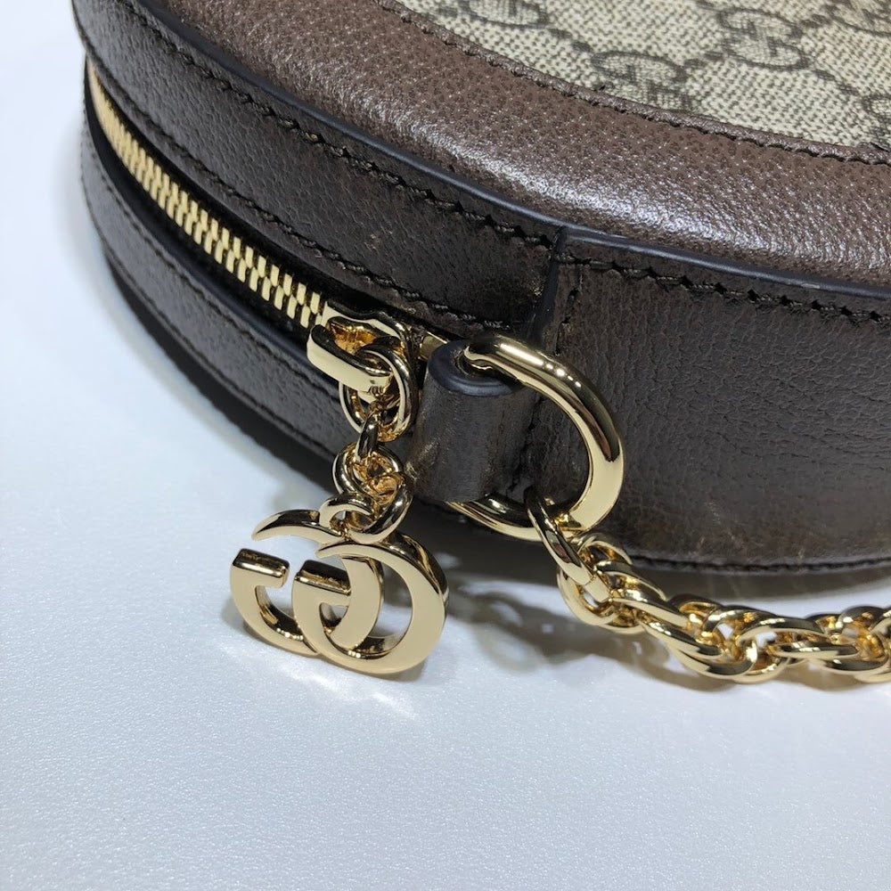 new-luxury-designer-bags-nm17567
