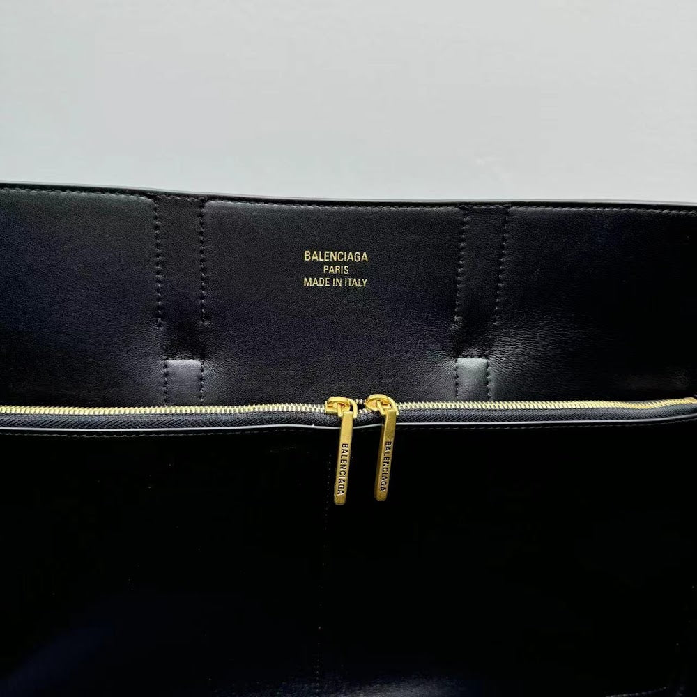 Ezyycart Bags Balenciaga Luxury Bag --110865