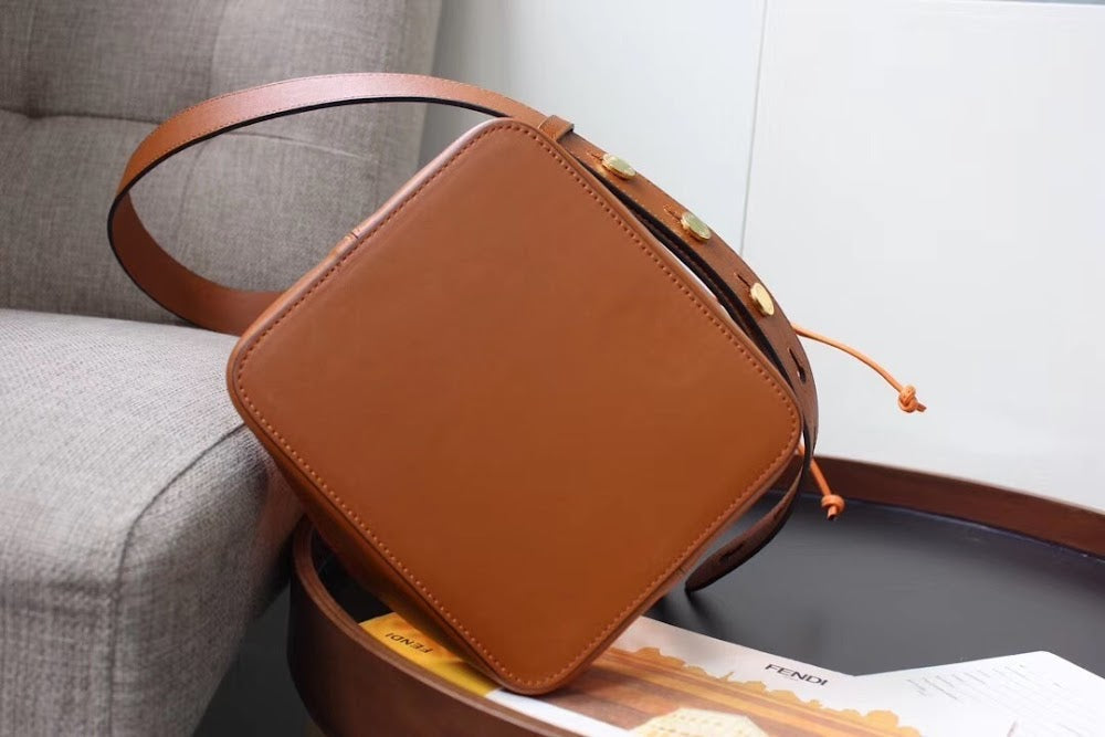 Ezyycart Bags new-designer-premium-bags-nm15139