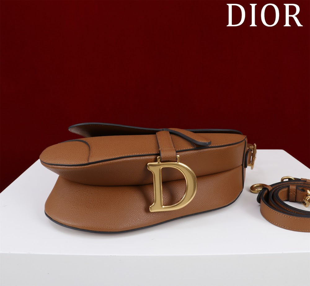Anum Bags Diorn Luxury Bag --116497