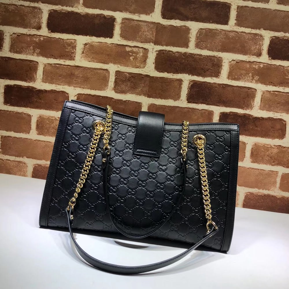 new-designer-premium-bags-nm17639