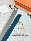 Anum Bags Hermesn Luxury Belt --106260