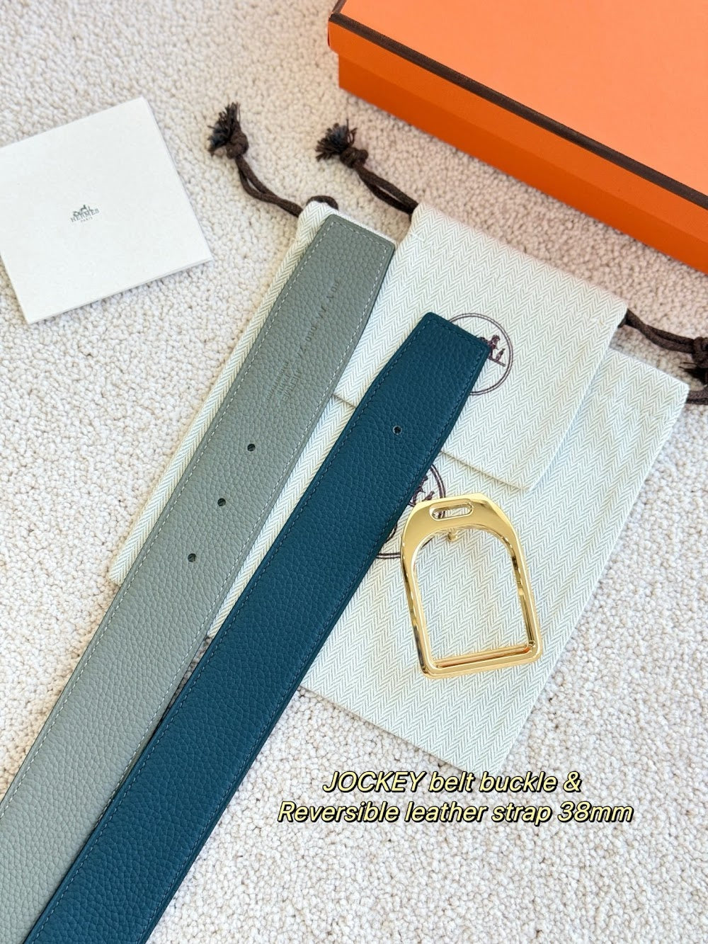 Anum Bags Hermesn Luxury Belt --109114