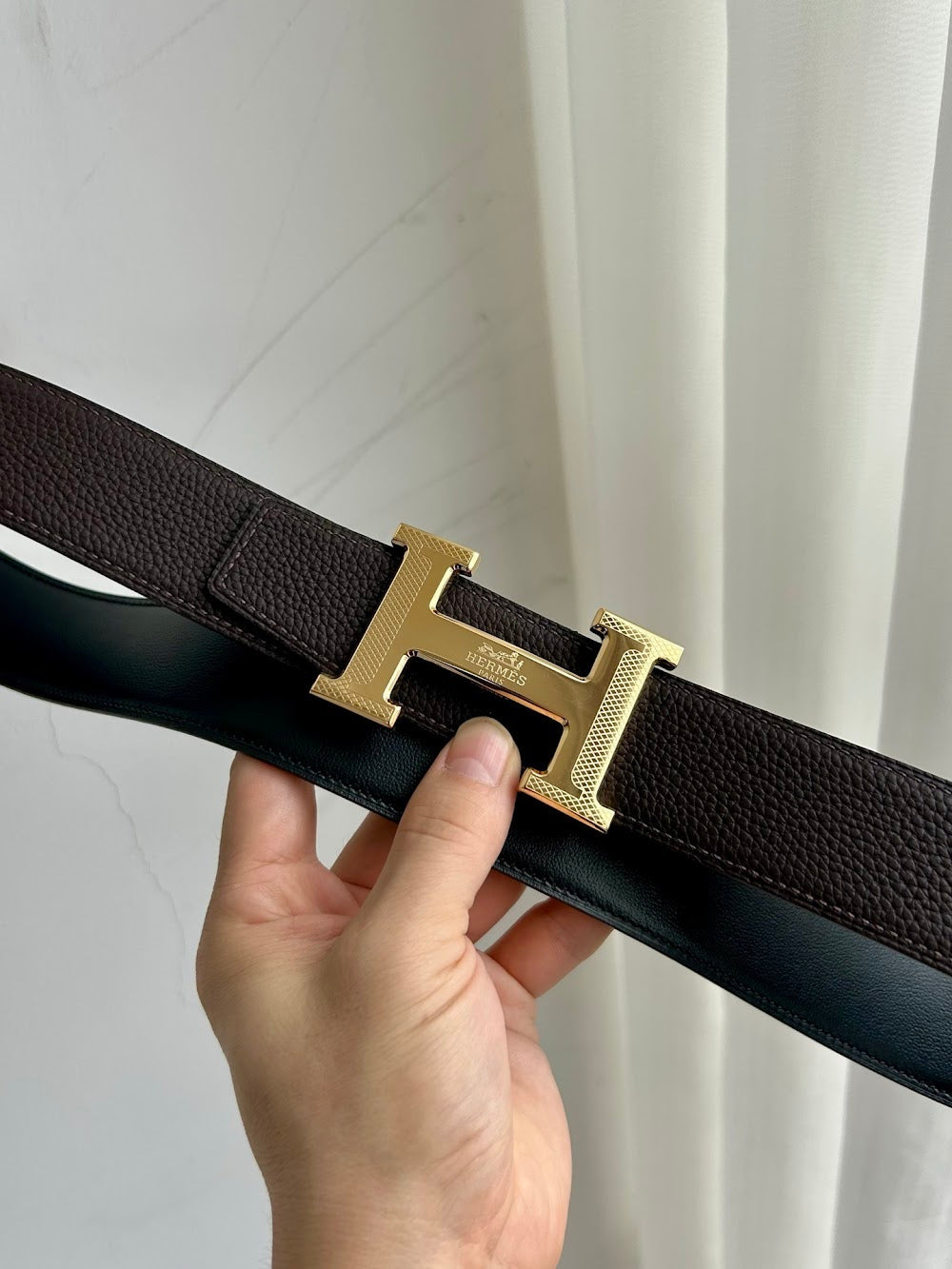 Anum Bags Hermesn Luxury Belt --108765