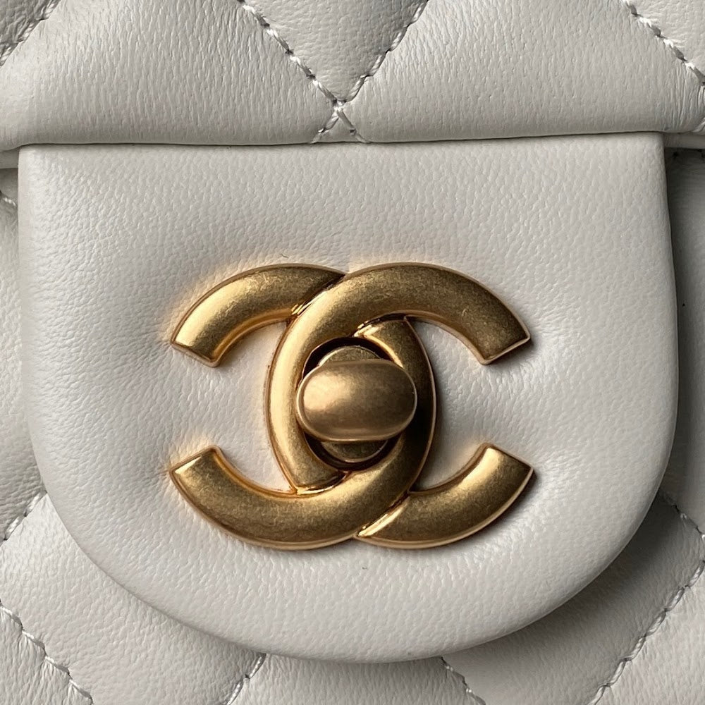Anum Bags CHn Luxury Bag --112860