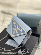 Ezyycart Bags new-designer-premium-bags-nm2036