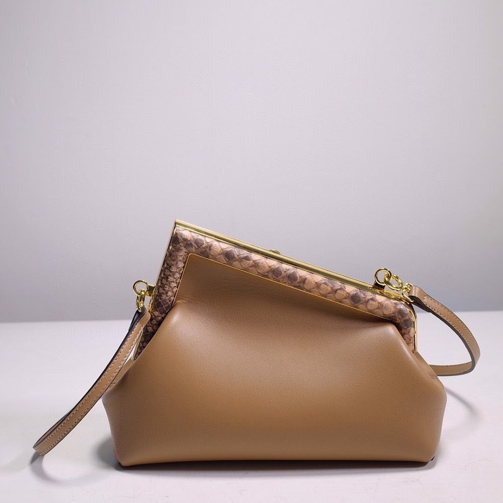 Ezyycart Bags new-luxury-designer-bags-nm15293