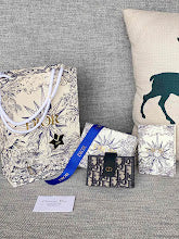 new-designer-premium-bags-nm7340