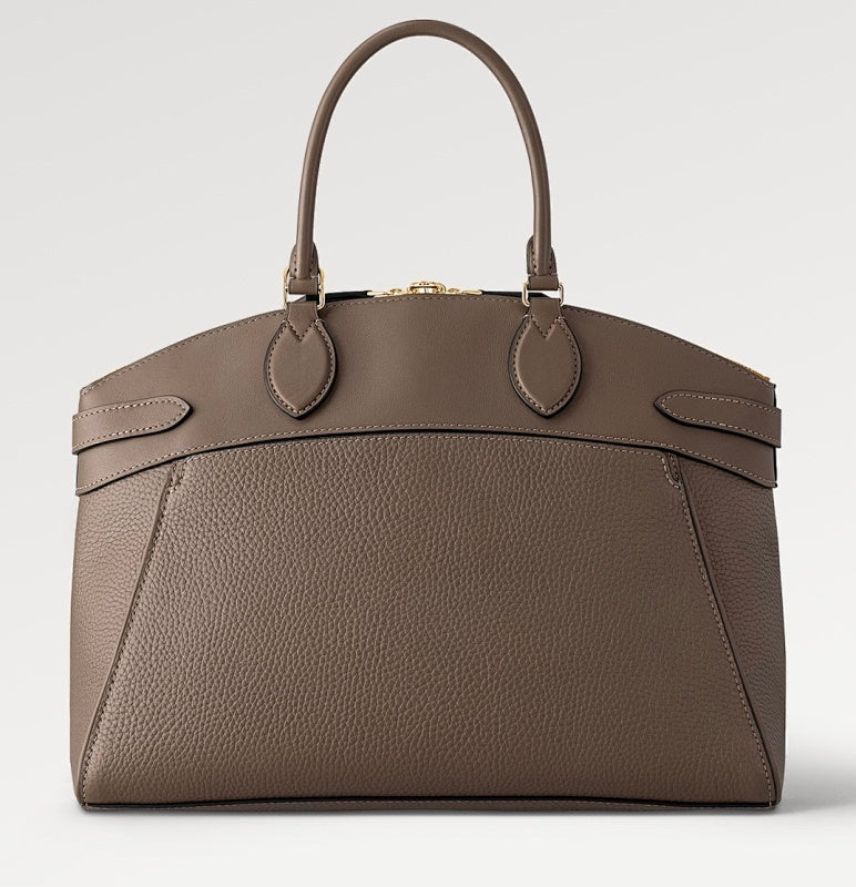Anum Bags LV Luxury Bag --55805