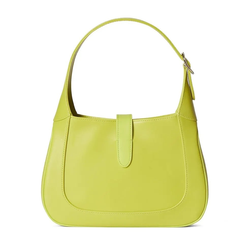 Ezyycart Bags Guccin Luxury Bag --94343