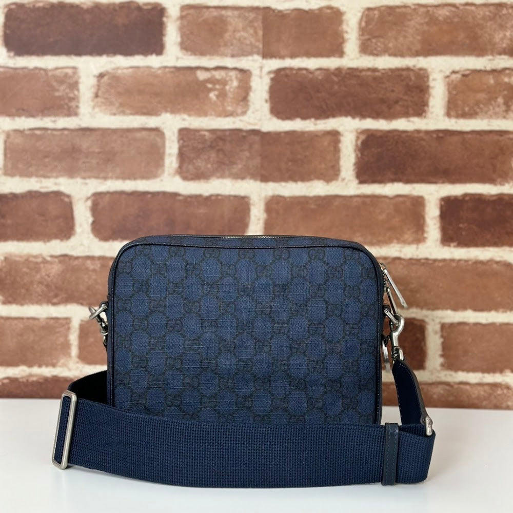 Ezyycart Bags Guccin Luxury Bag --95454