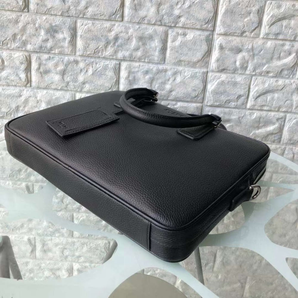Ezyycart Bags Prada Luxury Bag --53601