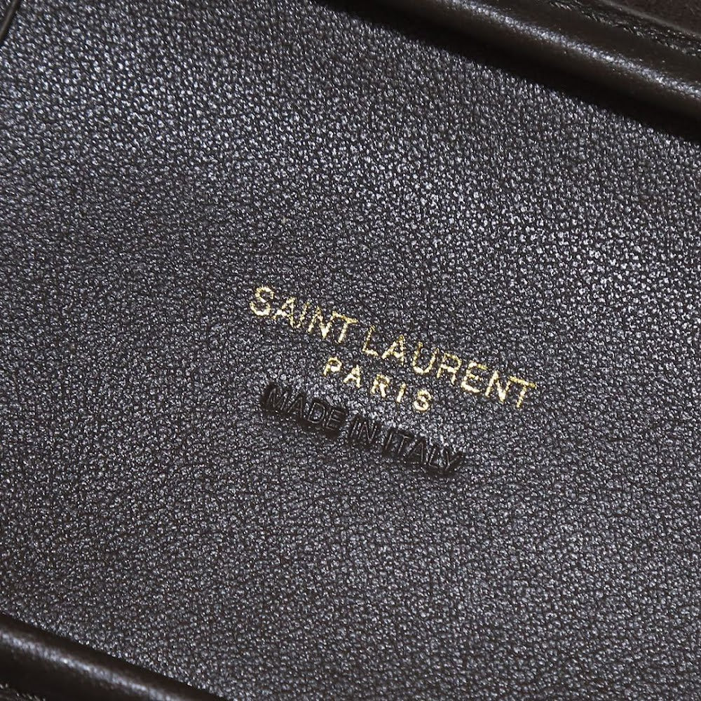 Ezyycart Bags YSLn Luxury Bag --119594