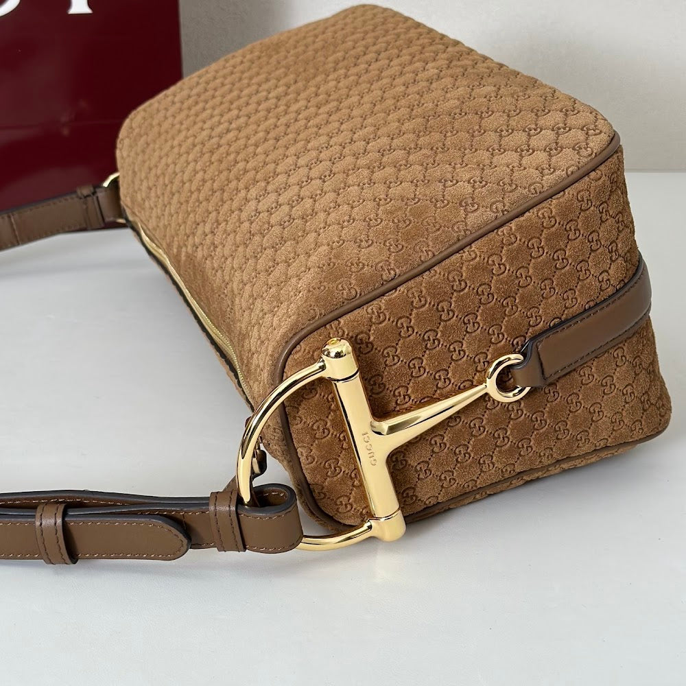 new-elite-designer-bags-nm18065