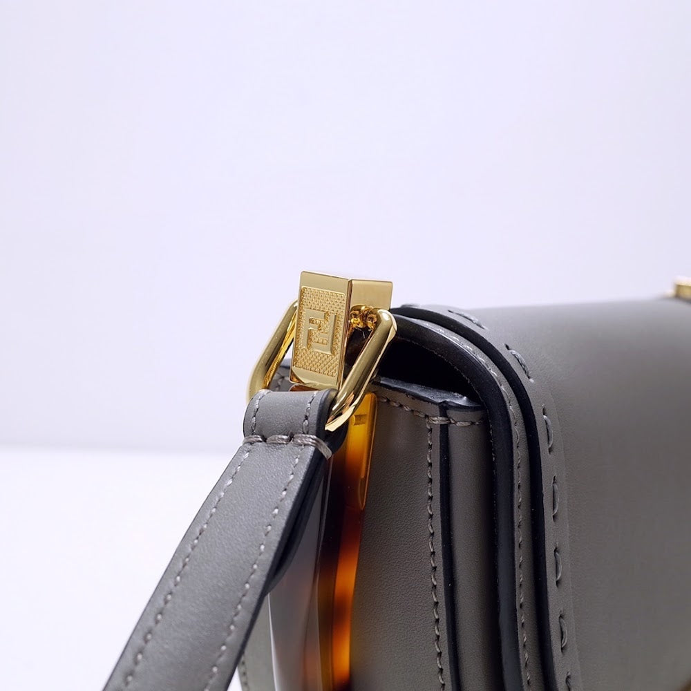 Ezyycart Bags new-luxury-designer-bags-nm15296