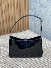 Ezyycart Bags new-designer-premium-bags-nm3373