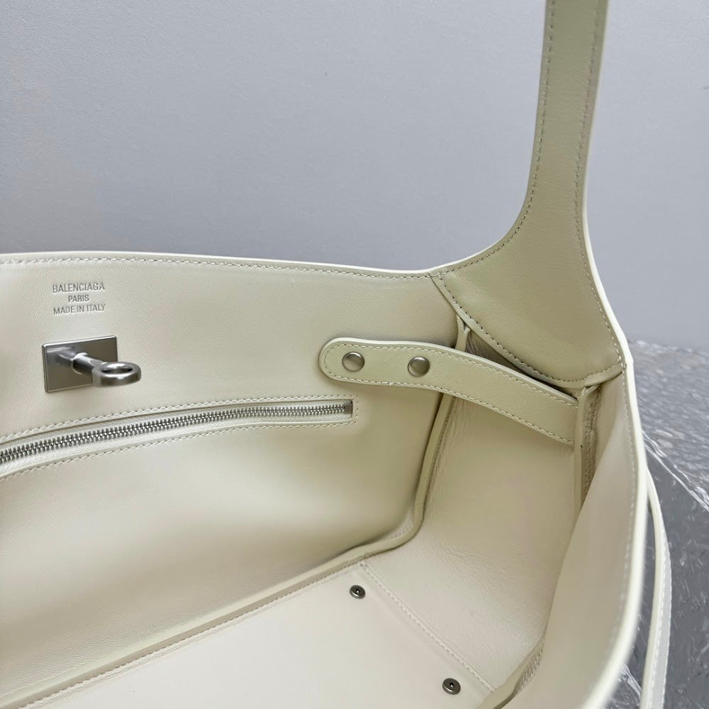 Ezyycart Bags Balenciaga Luxury Bag --110875