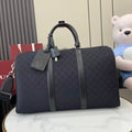 Ezyycart Bags Guccin Luxury Bag --94867