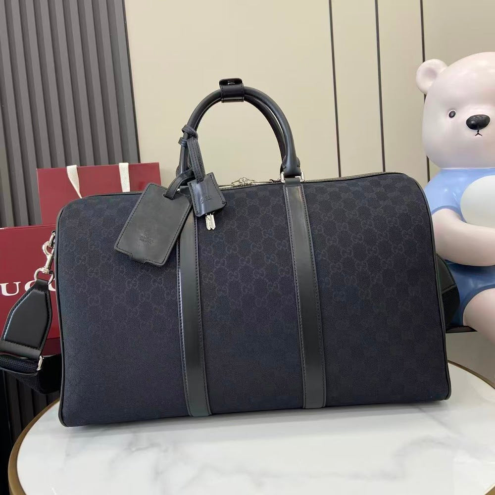 Ezyycart Bags Guccin Luxury Bag --94867