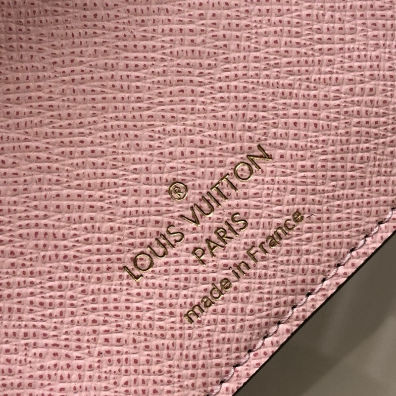 Anum Bags ln Luxury Bag --57810